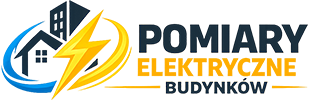 kontrola instalacji elektrycznej Susz